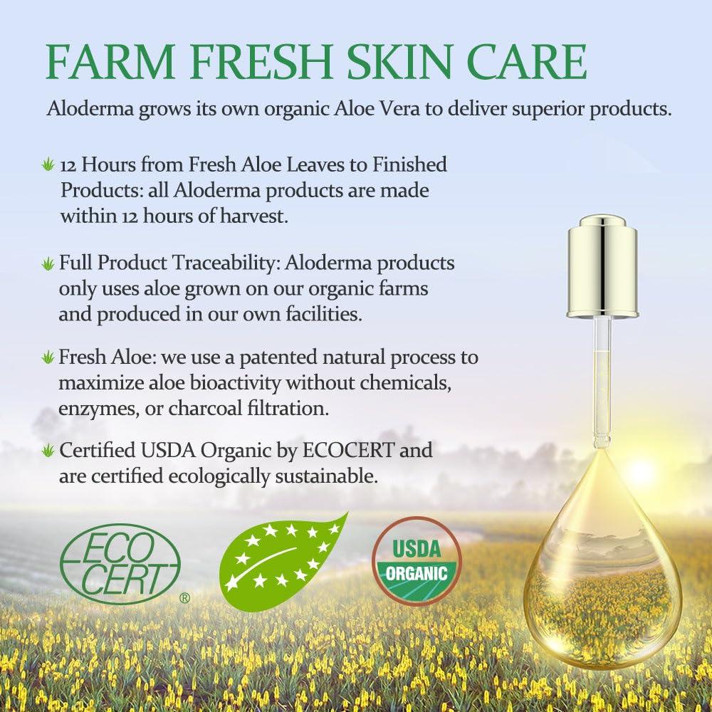image:imageAloderma Aloe Vera Gel Set 5 Pieces 500g Aloe Vera Gel 300g Aloe Vera Gel 300g Aloe Vera Gel Tea Tree Oil 200g Aloe Vera Gel 114g Aloe Vera Gel