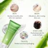 Aloderma Aloe Vera Gel Set 2 Pack – Aloe Flower Essence Gel, 45g Aloe Gel