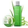 Hydrating Aloe Vera Gel Set – 2 Pieces – Skin Hydrator, 200g Aloe Vera Gel