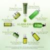 Aloderma Essential Aloe Firming & Rejuvenating Set 4-Piece Set