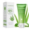 Aloderma Essential Aloe Soothing Set 4-Piece Set