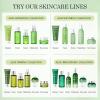 Aloderma Luxury Aloe Firming & Rejuvenating Set 7-Piece Set