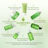 Aloderma Luxury Aloe Hydrating Set 7-Piece Set