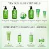 Aloderma Ultimate Aloe Hydrating Set 9-Piece Set