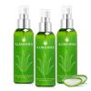 Aloderma Organic Aloe Botanical Hydrating Mister – Made within 12 Hours of Harvest to Soothe & Moisturize, Lightweight Fine Mist Facial Spray – Refresh & Hydrate Skin Through the Day, 120ml/4.23Oz(3)