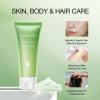 All Purpose Pure Aloe Vera Gels Set – 2 Pieces – 300g Aloe Vera Gel and 114g Aloe Vera Gel
