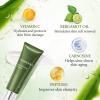 Aloderma Aloe Shower Set – Nourishing Body Wash, Nourishing Facial Cleanser – Hydrating, Soothing, Moisturizing