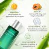 Aloderma Aloe Vera Toner Set, 2 Pieces – Hydrating, Brightening Toners