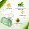 Aloderma Basic Aloe Soothing & Repairing Skin Care Set – 3 Pieces – Soothing Cleanser, Soothing Cream, 200g Aloe Vera Gel