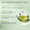 Aloderma Signature Aloe Firming & Rejuvenating Set – 5 Pieces – Gel, Cleanser, Toner, Serum, Cream