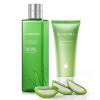 All Purpose Aloe Vera Gel Set – 2 Pieces – Skin Hydrator, 114g Aloe Vera Gel