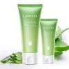 All Purpose Aloe Vera Gels Set – 3 Pack – 114g Aloe Vera Gel & 45g Aloe Vera Gel Travel Size x2pcs