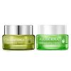 Aloderma Aloe Face Cream Set, 2 pieces – Hydrating Cream, Firming Cream