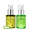 Aloderma Aloe Face Serums Set, 2 Pieces – Hydrating Serum, Firming Serum