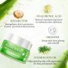 Aloderma Essential Aloe Hydrating Skin Care Set – 5 Pieces – Gel, Cleanser, Toner x2pcs, Cream