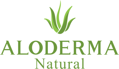 ALODERMA
